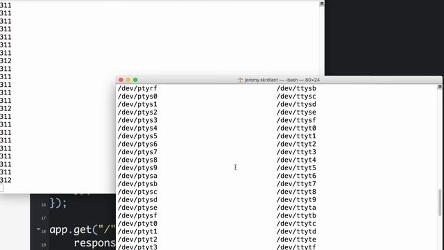 NT Weekend Hack Arduino and Unity смотреть онлайн