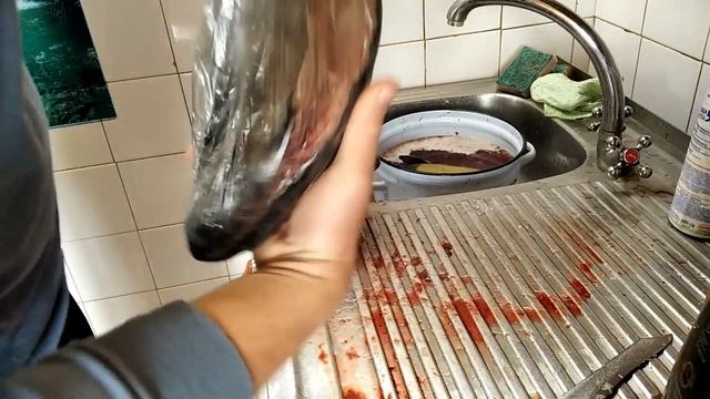 Домовые Забавы