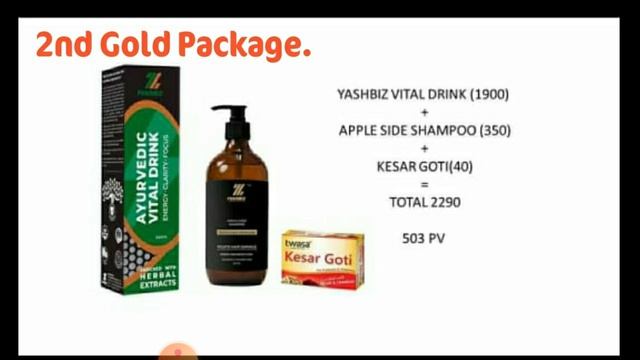 Yashbiz Products sample packages for purchase and for Generate ID. смотреть онлайн