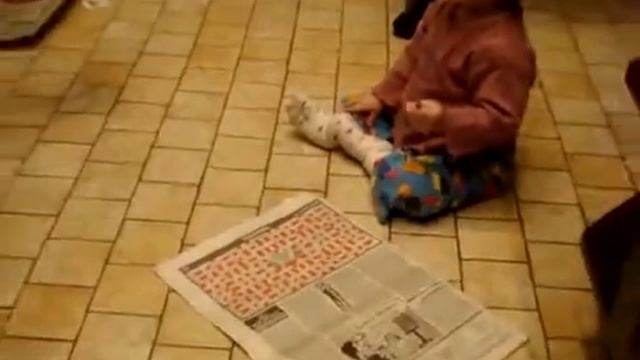 Умные дети смотреть онлайн