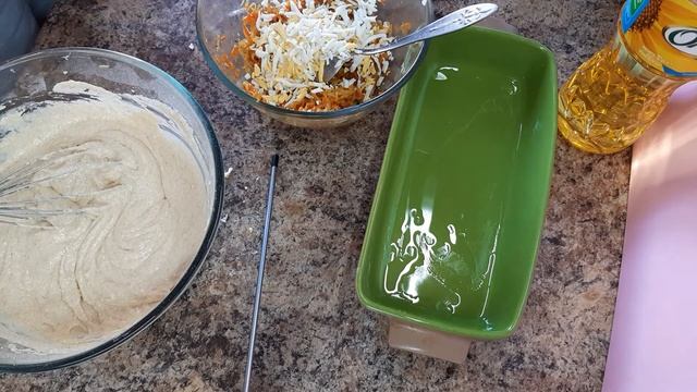 Рецепты для романтического ужина