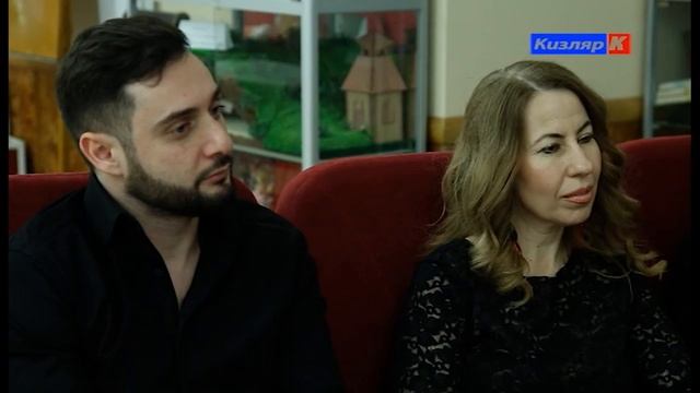 Эфир на 17.02.19..mp4 смотреть онлайн