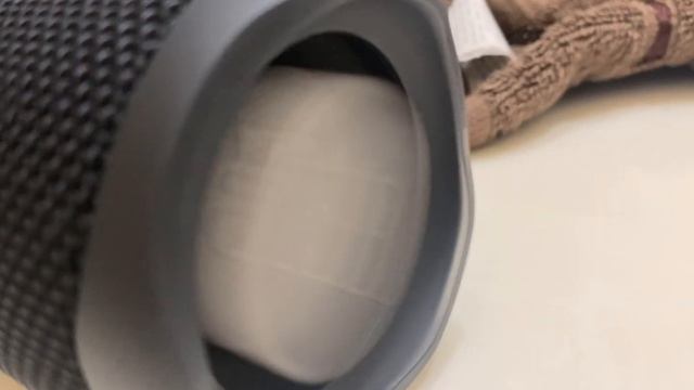 Lfm 100% vol jbl flip 5 tl bass test смотреть онлайн