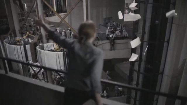 INTERSTELLAR Main Thene (H.Zimmer) Piano Cover