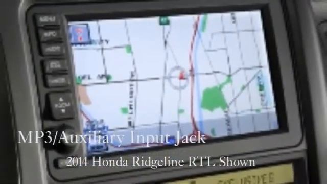 New 2014 Honda Ridgeline New Britain Manchester CT 06120 Leith Honda Raleigh Durham NC смотреть онлайн