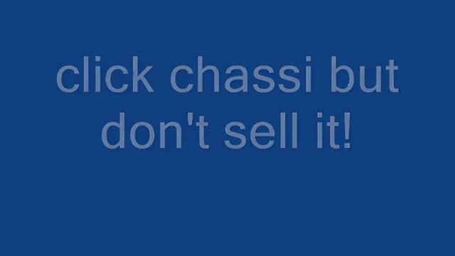 Robotrage money cheat смотреть онлайн