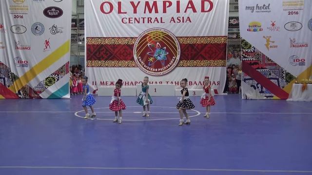 Стиляжки Красотки смотреть онлайн