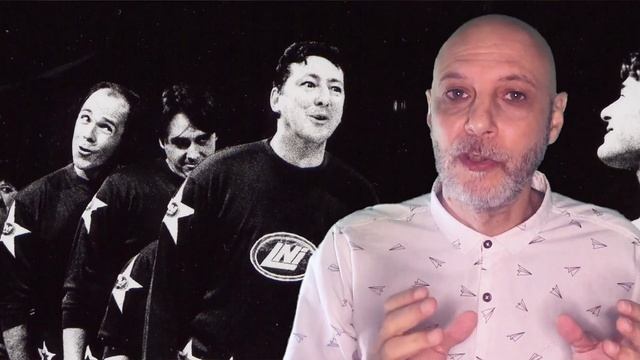 YouTube , PANDEMIA y TEATRO 2021. Fracaso YoTuve смотреть онлайн