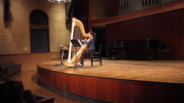 Les Sablonnières (2016) смотреть онлайн