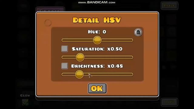 Туториал по планетам | Geometry dash | tutorials смотреть онлайн
