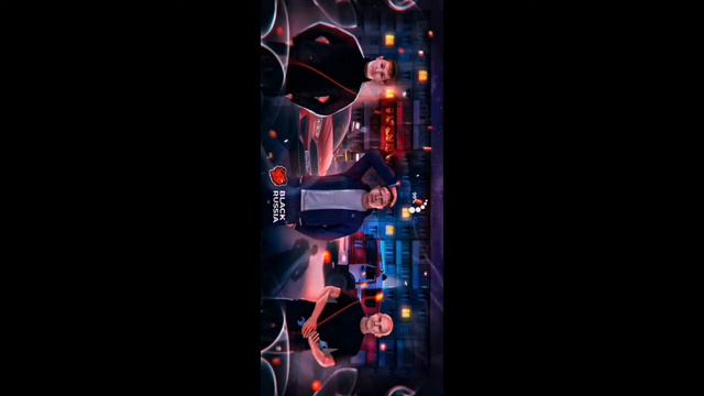 Проверил сайт покупки аккаунтов в BLACK RUSSIA смотреть онлайн