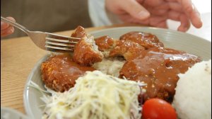 Вкуснейшие котлеты без мяса Рецепт