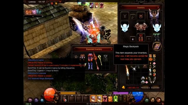 Where is drops Space Cloth? Guide of Zyroes quests. 3 / 3 смотреть онлайн