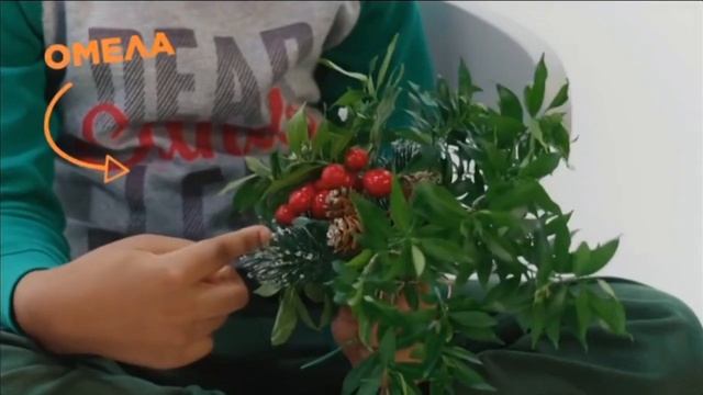 Анонсы Nickelodeon (4.01.22)