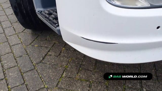 70190726 Mercedes Atego смотреть онлайн