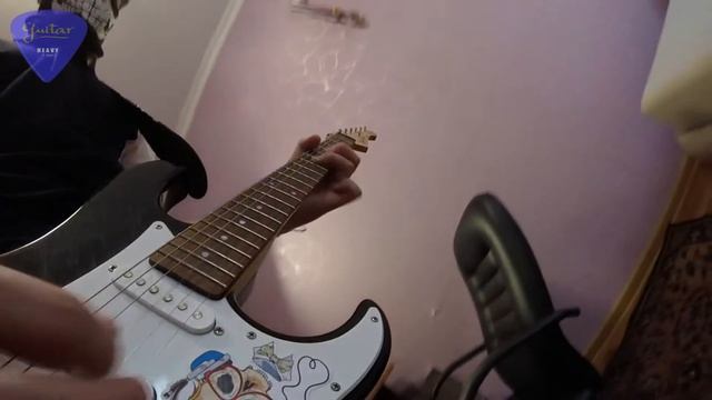 КИШ Лесник КАВЕР смотреть онлайн