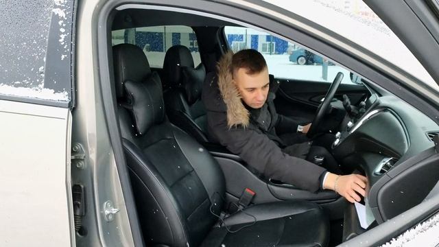 Интересные Факты о Животных