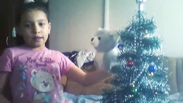 Что подарить на Новый год близким? Идеи от Амины смотреть онлайн