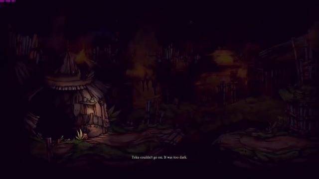 Candle Gameplay walkthrough part1 смотреть онлайн