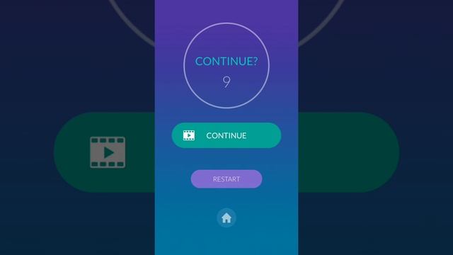 Paint hit играете без проблем смотреть онлайн