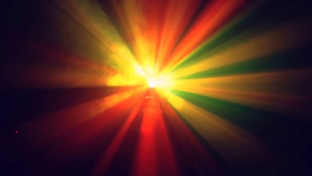 11 октября - Не поступайте так в доме, чтобы не было беды | Лунный Календарь смотреть онлайн