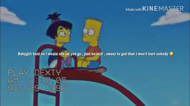 Xoxo by Foreign Eli ( lyrics ) смотреть онлайн