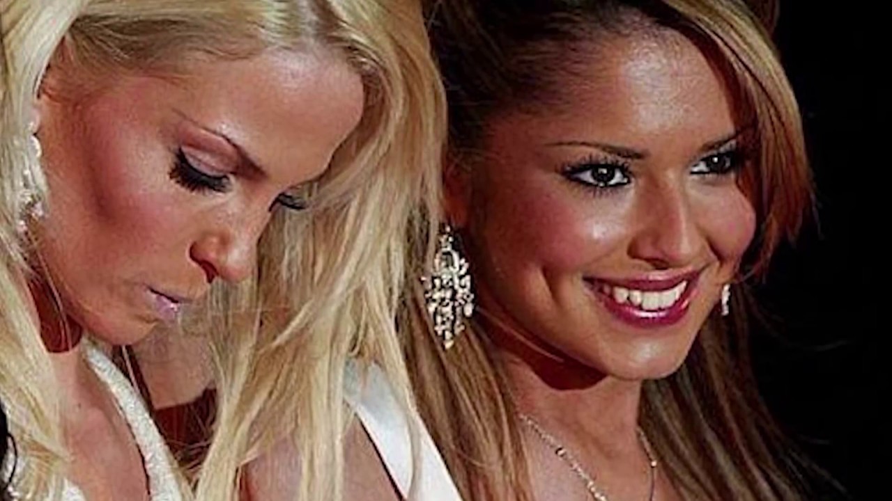 10 Фото, На Которых Видно Дикую Зависть смотреть онлайн