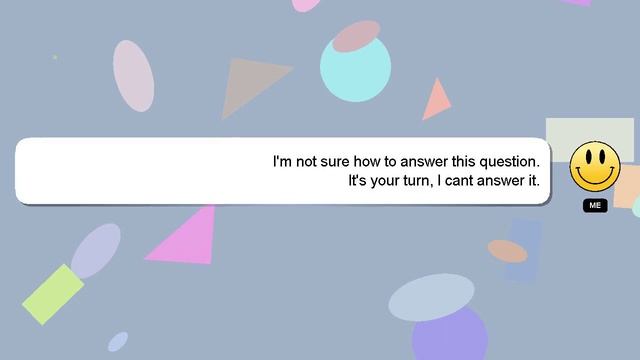 JavaScript : jQuery : select all element with custom attribute смотреть онлайн