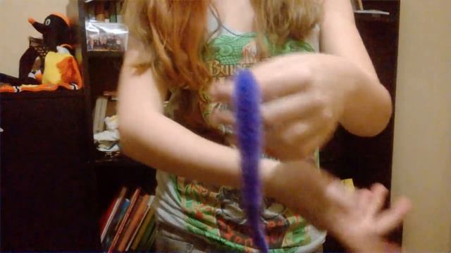 пушок смотреть онлайн