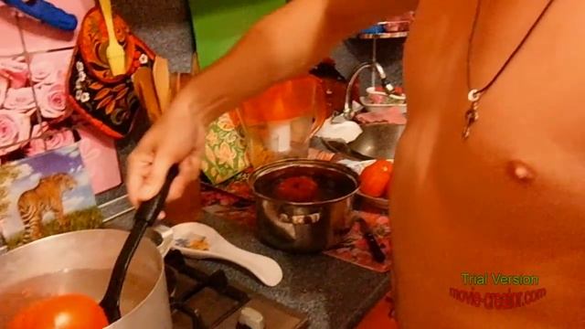 Рецепты для особых случаев 