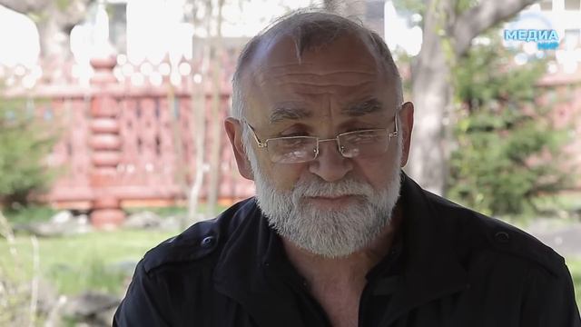 Мыски - Сталинград смотреть онлайн