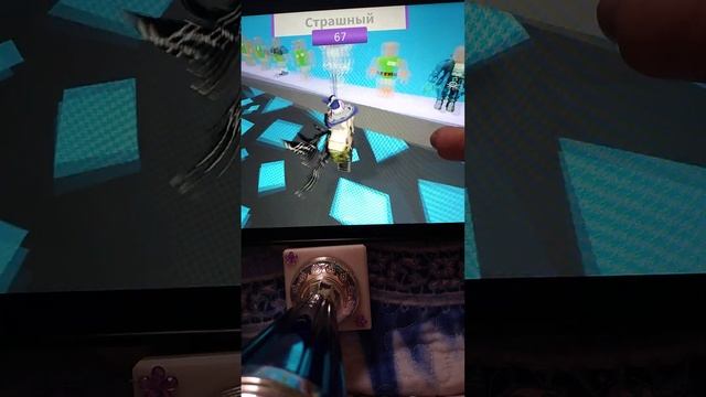 играю в покас мод в роблоксе смотреть онлайн