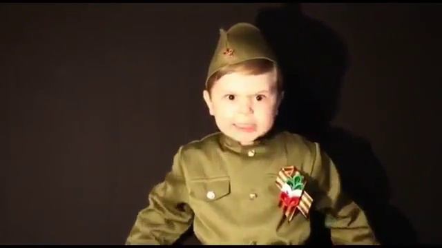 Ваннеса Боревич смотреть онлайн