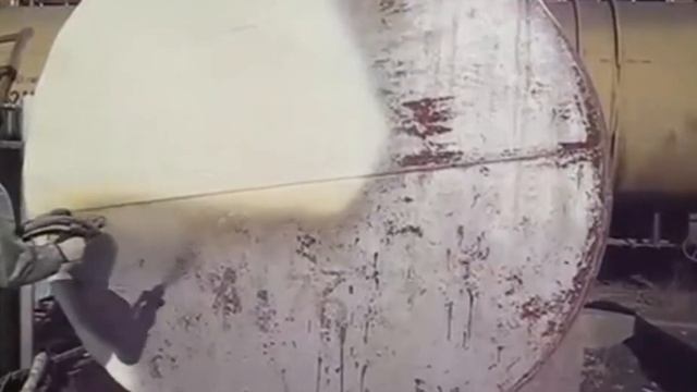 Как пенополиуретан разрушается под солнцем? Ответы на вопросы о ппу. Тermoizol-ppu. Альянс Проф. смотреть онлайн