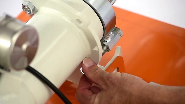 PFT RITMO обслуживание смотреть онлайн