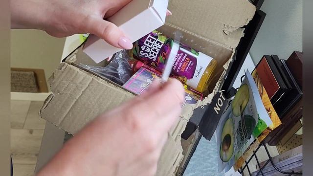 vlog | ? посылка,осенний макияж, немного еды, и тд | Ноябрь? смотреть онлайн