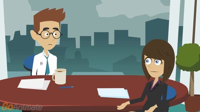 Why Python is Better than C# смотреть онлайн