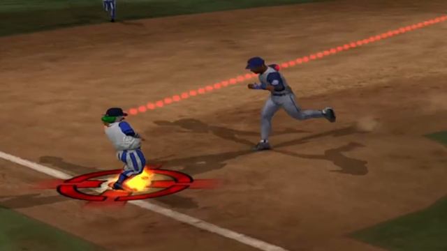 CAN WE FINALLY BEAT THE ROYALS? [MLB SLUGFEST] смотреть онлайн