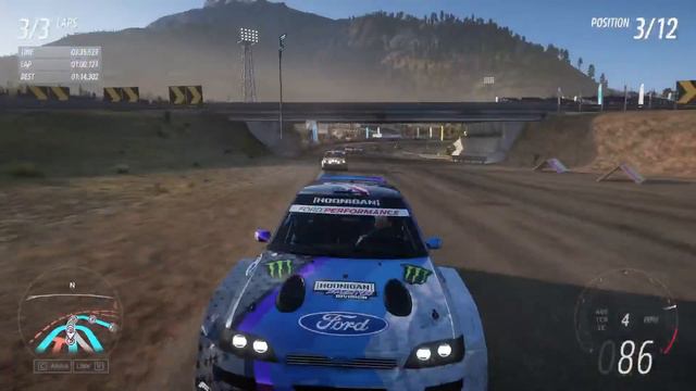 How To Forza Horizon 5 For Free I Forza Horizon 5 I Pc Game смотреть онлайн