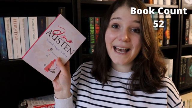 MY ENTIRE OWNED TBR 2022 📚 all my unread books (physical + kindle) [CC] смотреть онлайн