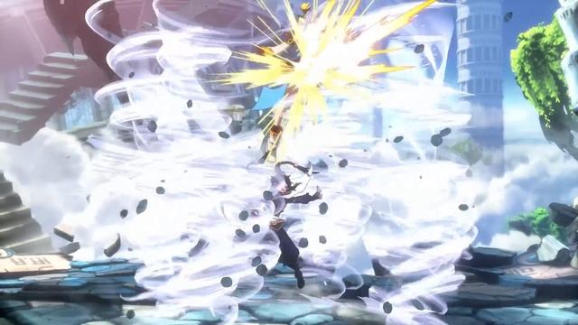 DNF DUEL｜Swift Master Play Video смотреть онлайн