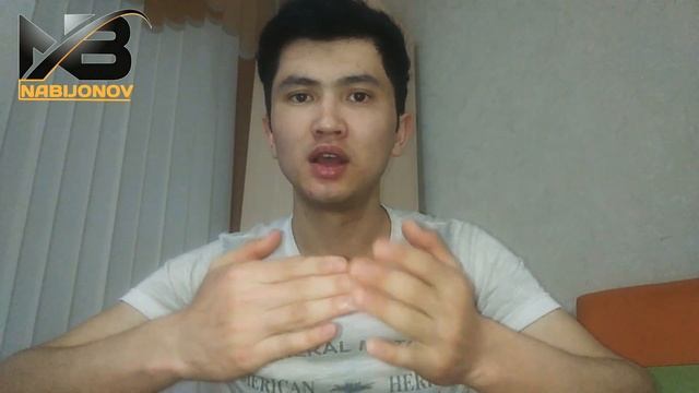 ШУХРАТ МУСАЕВГА ОТВЕТ, SHUXRAT MUSAEVGA OTVET, XEYTERLAR!! смотреть онлайн