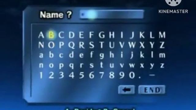 Fable of Zelda: Gurissando ocarina Part 3: x86 midset mouse Keyboard Play смотреть онлайн