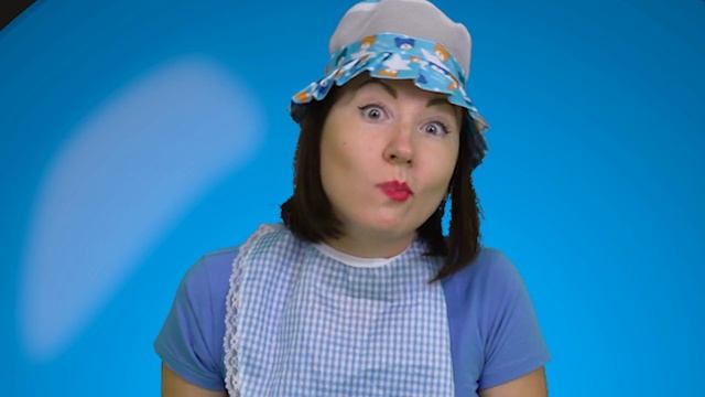 ГИГАНТСКИЕ цветные бутылочки с разными наполнениями челлендж от Пико Поки смотреть онлайн