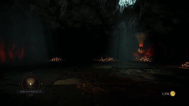 Mortal Kombat X: The Krypt | Part 9 | Still Can't Find It... смотреть онлайн