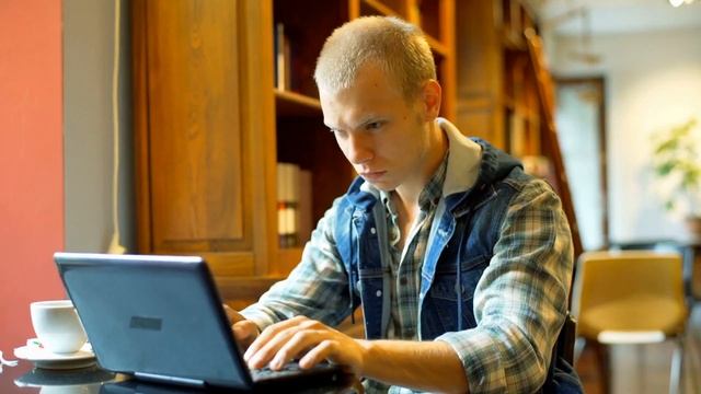 Значение слова кринж. Что такое кринж.