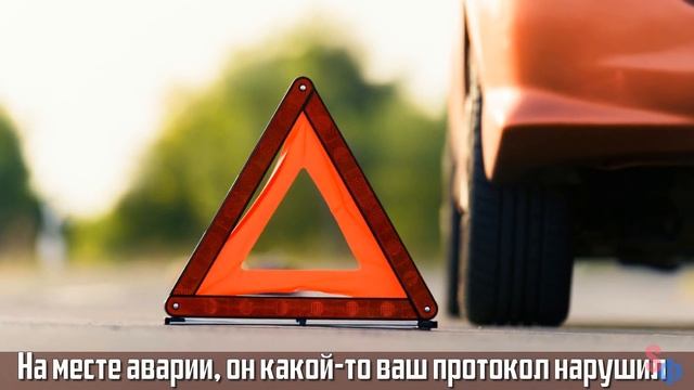 ВРАЧ скорой помощи нарушил клинический протокол – но СПАС МОЮ ДОЧКУ / История о настоящем докторе смотреть онлайн