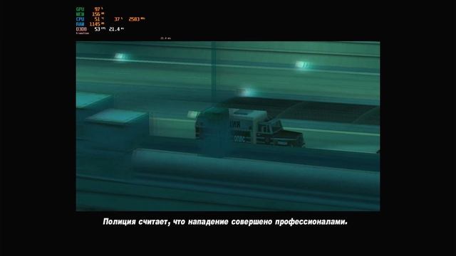 Intel HD GEN 7 4EU TEST GTA 3 1280x1024 32Bit смотреть онлайн