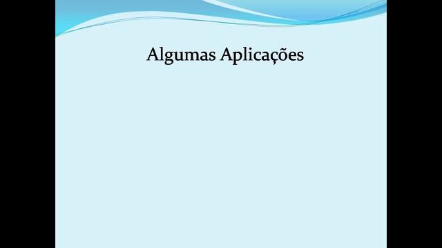 Conhecendo o Perl e suas Aplicações смотреть онлайн