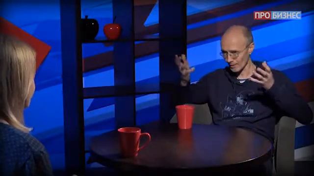 ШКОЛА ЧЕЛОВЕКА Как вирус гриппа помогает человеку смотреть онлайн